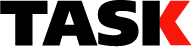 Logo Task